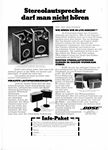 Bose 1978 332.jpg